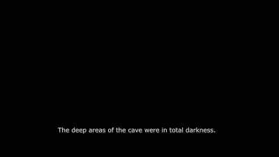 (water drips) - The History of Home Narrated by Nick Offerman