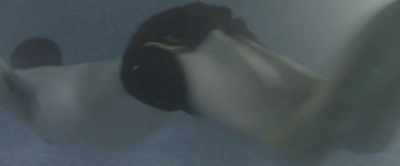 [water gurgling] - The Renata Road