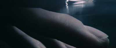 [water lapping] - Citizen Bio
