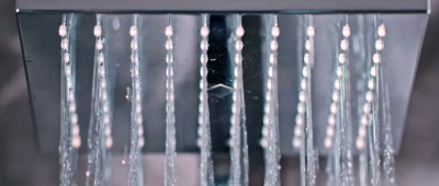 (water pours) - Medusa's Venom