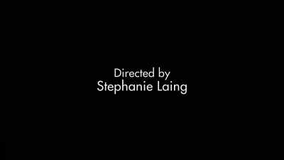 [water rippling] - Made for Love