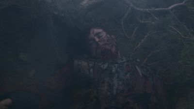 -(WATER RUNNlNG)
-(MAN GROANS) - Game of Thrones