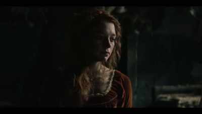 - Water. - The Doll Factory