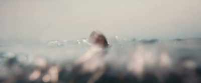 [water sloshing] - Somewhere Quiet