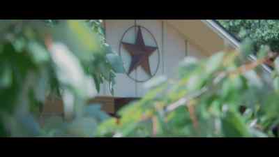 (water splashes) - Foreclosure 2