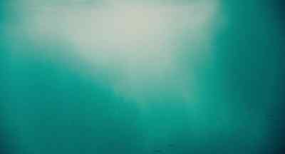[WATER SPLASHES] - Aftersun