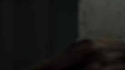 (water splashes) - The Americans