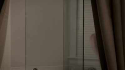 [water splashing] - Hall Pass Nightmare