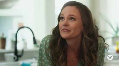 [water splashing] - Dating the Delaneys