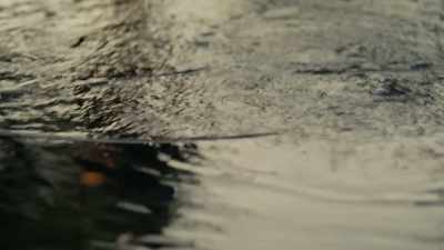 [water splashing] - What The Nanny Saw