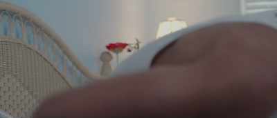 (water splashing) - Missionary