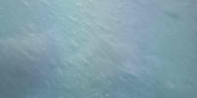 [water surges] - Surviving Summer