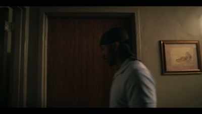 [water trickling] - Wu-Tang: An American Saga