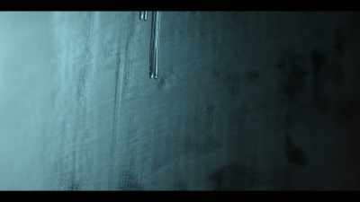 [water trickling] - Dare Me