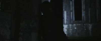 (WATER TRICKLING) - Robin Hood: The Rebellion