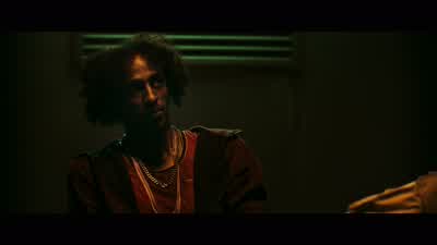 Waterboarding is when we can't torture. - Sicario: Day of the Soldado