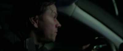Watertown P.D.
reporting shots fired - Patriots Day