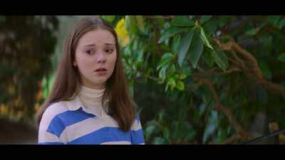 Watson Brewer, - The Baby-Sitters Club