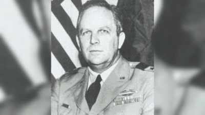 Watson:
Colonel rudder and the rangers - Secret Nazi Ruins