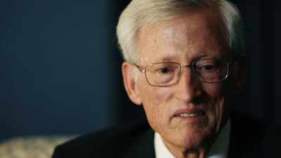 Watson fought extradition, - 35 Serial Killers the World Wants to Forget