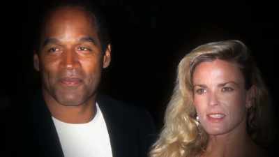 Watts: Until June 12, 1994,
when it ended. - How It Really Happened