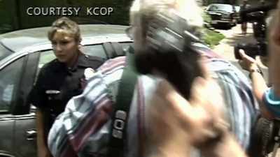 Watts: We would hear
different theories, - How It Really Happened