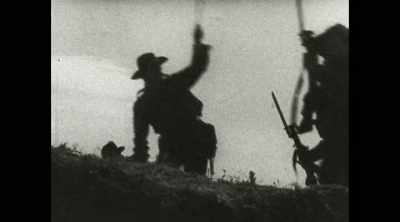 Wave after wave of young
Australians mowed down, - The Murdochs: Empire of Influence