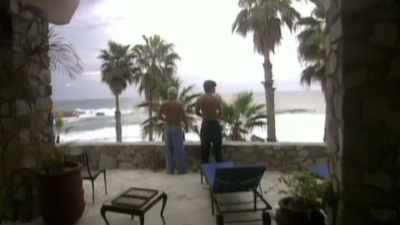- Waves are getting bigger. - The Challenge: Untold History