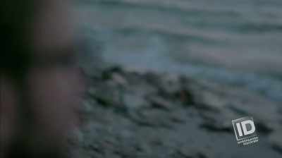 [ WAVES CRASHING ] - The Lake Erie Murders
