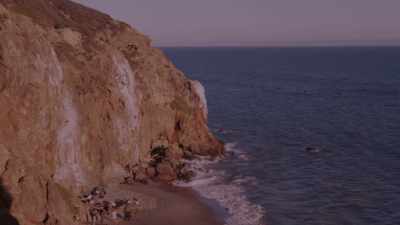 [waves crashing] - Peridot