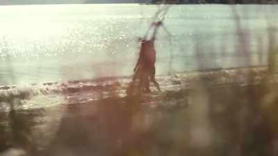 (waves lap) - Moonshine