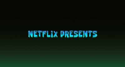 [waves lapping] - Plankton: The Movie
