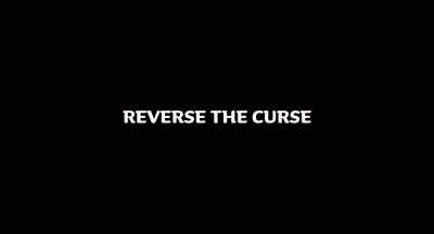 Way back in 1918,
the Sox were the tops - Reverse the Curse