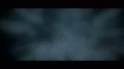 Torpedo is in acquisition. - The Hunt for Red October