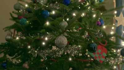 Way to go, guys! - Christmas Island