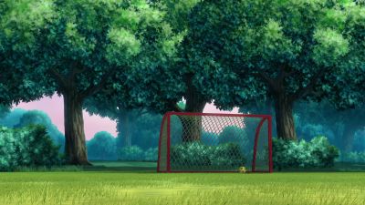 Way to go, Sofia! - Sofia the First