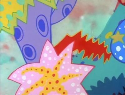WAY TO GO BRO - Adventures of Sonic the Hedgehog