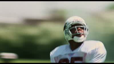 - Way to go, rod. - Jerry Maguire