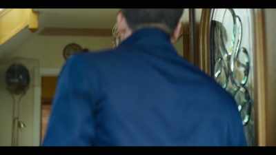 Wayne Deevy, I'm arresting you - Taken Down