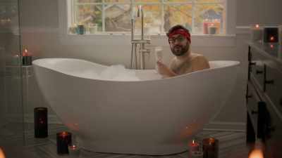 Wayne Gretzky,
Michael Jordan, Tom Brady, - Superhot: The Spicy World of Pepper People