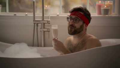 Wayne Gretzky, Tom Brady, Mike Jack. - Superhot: The Spicy World of Pepper People