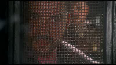 WAYNE: I have a television show. - Natural Born Killers