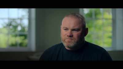 Wayne started suggesting, like, legal
argument that we should start running. - Coleen Rooney: The Real Wagatha Story