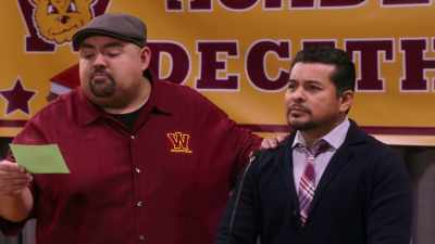 Ways to not pay your electric bill. - Mr. Iglesias