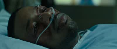 WBC's not gonna contest the referee's decision, so Viktor remains disqualified. - Creed II