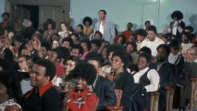 We 7/ - Amazing Grace