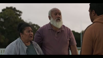 We had a baby, - The Messenger