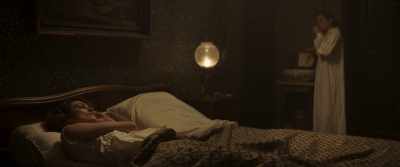 We had a cancellation in Limoges
next week, so I've got four days off. - Colette