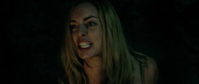 - We had a chance! - Gehenna: Where Death Lives