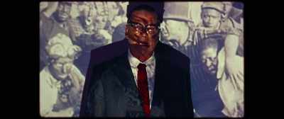 We had a great way of life. - BlacKkKlansman